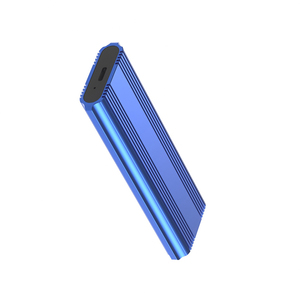 M. 2 casing <span class=keywords><strong>Hard</strong></span> <span class=keywords><strong>Disk</strong></span> seluler Solid State Universal, casing & tas <span class=keywords><strong>Hard</strong></span> Drive kategori produk pembaca USB eksternal Laptop <span class=keywords><strong>SSD</strong></span> - Product Image 4