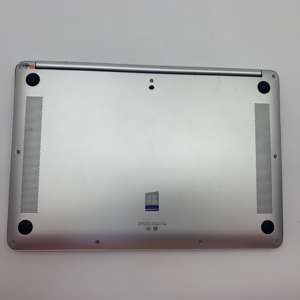 Tablet Usada <span class=keywords><strong>Huawei</strong></span> <span class=keywords><strong>MateBook</strong></span> D <span class=keywords><strong>14</strong></span> (Modelo 2019) -- RAM 8 GB, SSD 256 GB, R5-3500U (3.ª Gen), Resolución 1920*1080, <span class=keywords><strong>14</strong></span>.0 Pulgadas - Product Image 5