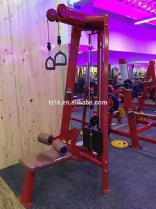 เครื่องดึงเสาลาดพร้าวสำหรับใช้ในเชิงพาณิชย์ - Product Image 4