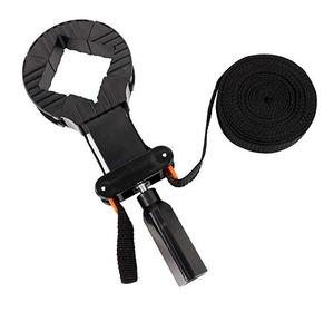 Panneaux muraux en PVC pour l'intérieur 2024, attaches pour revêtement mural, accessoires d'installation, clips en acier inoxydable pour panneaux muraux - Product Image 2