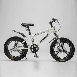 Lage Prijs 12 16 18 <span class=keywords><strong>20</strong></span> <span class=keywords><strong>Inch</strong></span> Kids Fiets Fiets Voor Kinderen Bicicleta Fietsen Fietsen Fietsen Mtb Kinderen Fiets <span class=keywords><strong>Baby</strong></span> Cyclus - Product Image 1