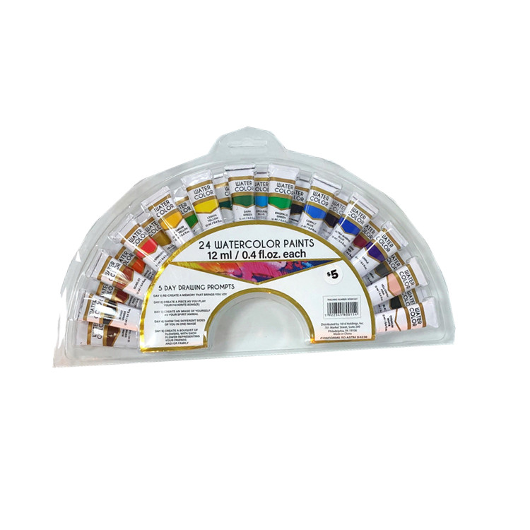 Китайский производитель, профессиональный пигмент для гуаши, безопасный пигмент для гуаши