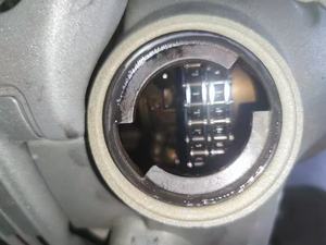 เครื่องยนต์เทอร์โบ 4.8 ลิตร V8 สำหรับ Porsche Cayenne 957 958 Panamera 970 M48.50 M48.70 95510094800 94810094001 ลองบล็อก - Product Image 1