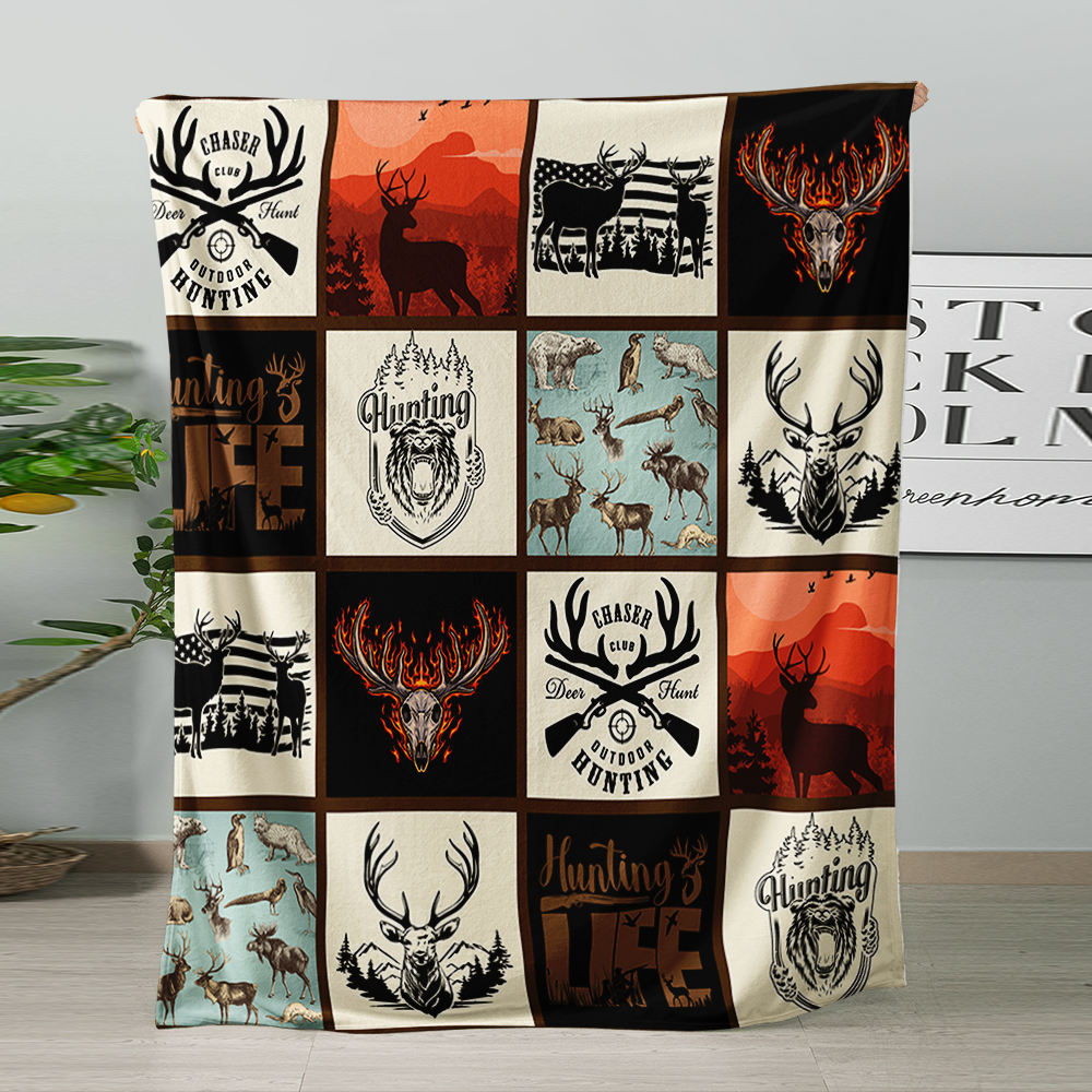 FBBTTAB019-coloreado