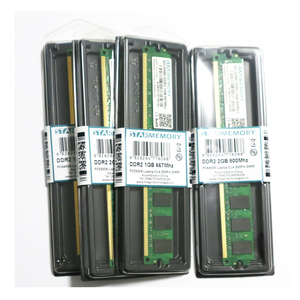 Low density <span class=keywords><strong>ram</strong></span> <span class=keywords><strong>ddr2</strong></span> 4gb 800MHZ <span class=keywords><strong>ram</strong></span> memoria in stock - Product Image 3