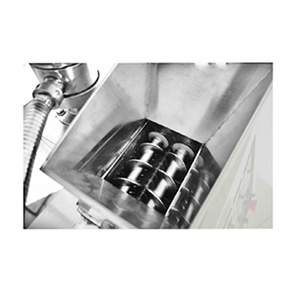 Chino al vapor de Bun/humilde/<span class=keywords><strong>Nunu</strong></span>/pau/Bau que hace la máquina - Product Image 6