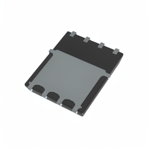 Transistors Electronic Components Manufacturer One Stop Service IAUC80N04S6N036ATMA1 PG-TDSON-8 - Product Image 1