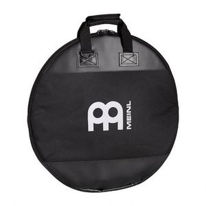 Échantillon gratuit sac de cymbale de luxe personnalisé pour le stockage des instruments l'étui de transport Gong est étanche/conteneur de tambourin - Product Image 2