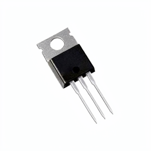 In Stock Diode Arrays TO-220-3 Electronic Circuit Components VX60100CHM3/P - Product Image 1