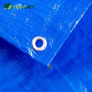 Nouvelle bâche <span class=keywords><strong>anti</strong></span>-pluie agricole <span class=keywords><strong>anti</strong></span>-<span class=keywords><strong>UV</strong></span> <span class=keywords><strong>pour</strong></span> la <span class=keywords><strong>serre</strong></span> agricole de camion et de cargaison - Product Image 3