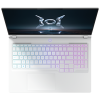 Nuevo Lanzamiento: Laptop para Juegos Honor WIN H9 2026 de 16 Pulgadas, U9 290HX Plus, RTX 5060, 16GB, 1TB