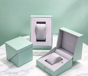 XINYUAN High-End Recyclable Slotted <b>Boxes</b> for Gift & <b>Craft</b> - Product Image 3