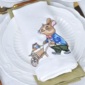 T-Shirt a maniche corte da uomo in seta di ghiaccio di tendenza estiva abiti larghi da uomo Casual e Versatile T-Shirt personalizzata alla moda - Product Image 4