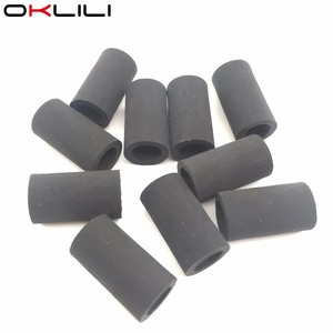 RM2-5397 RM2-5745 RM2-0064 Bantalan Rol Pemisah untuk HP M402 M403 M426 M427 M501 M506 M527 M552 M553 M577 untuk Canon LBP3120 - Product Image 2