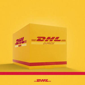ตัวแทนขนส่งสินค้าทางอากาศราคาถูก DHL UPS FEDEX TNT บริการขนส่งด่วน ราคาประหยัด จีน-อเมริกา ประกันภัยต่ำ จัดเก็บฟรี 45 วัน - Product Image 6