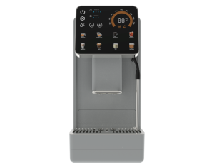 เครื่องชงกาแฟอัตโนมัติเต็มรูปแบบจากเมล็ดถึงแก้ว - Product Image 2