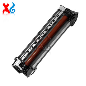 ชุดฟิวเซอร์ 4002i <span class=keywords><strong>FK</strong></span>-<span class=keywords><strong>8550</strong></span> สำหรับเครื่องพิมพ์ Kyocera FK8550 Taskalfa 5052ci 6052ci 6053ci 4052ci 4053ci 2553ci 3253ci 6003i 302ND93080 - Product Image 5