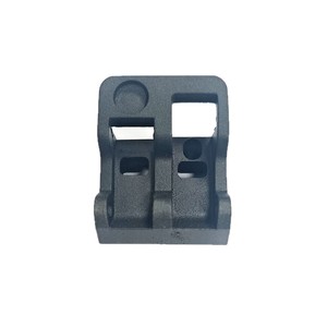 Huamaixin - Piezas de Fundición a Presión de Aleación de Zinc, Moldeo de Alta Presión de Precisión, Carcasas para Accesorios de Comunicación, Hechas a Medida - Product Image 5