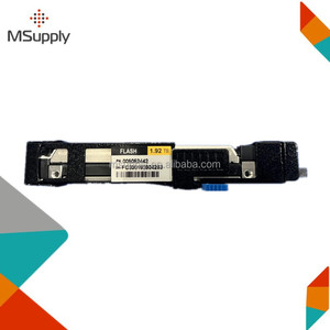 005052442 SAS 12 Гбит/с 2.5-дюймовый SSD 2 ТБ, б/у, восстановленный, для серверов, внутренний, с лотком, для Xtremio - Product Image 2