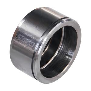 860115232 ZL15-40 ลูกสูบคาลิปเปอร์เบรกเกียร์รถตักล้อยาง - Product Image 6