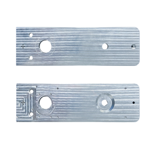 قطع غيار سيارات مصنعة بتقنية التحكم الرقمي بالحاسوب، إكسسوارات دراجات نارية، قطع معدنية مقطوعة ومصنعة، طقم ختم معدني، قطع غيار سيارات مخصصة - Product Image 6