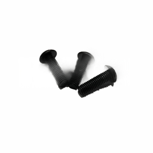 อะไหล่เครื่องจักรก่อสร้าง รถขุด PC200-6 S/M สกรู 0.1 กก. สำหรับ - Product Image 3