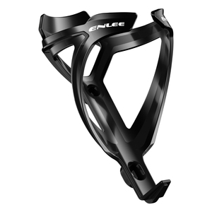ENLEE – <span class=keywords><strong>porte</strong></span>-bouteille universel pour vélo de montagne, Durable, bicolore, <span class=keywords><strong>porte</strong></span>-bouilloire, <span class=keywords><strong>porte</strong></span>-gobelet - Product Image 1