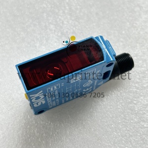 WD ใหม่ของแท้ WL12G-3V2572S07 โฟโตอิเล็กทริคเซนเซอร์ 1069341 ชิ้นส่วนการพิมพ์ออฟเซต - Product Image 4