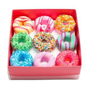 Services OEM/ODM vente en gros, marque privée, fournitures de <span class=keywords><strong>Spa</strong></span>, produits de bain - Product Image 1