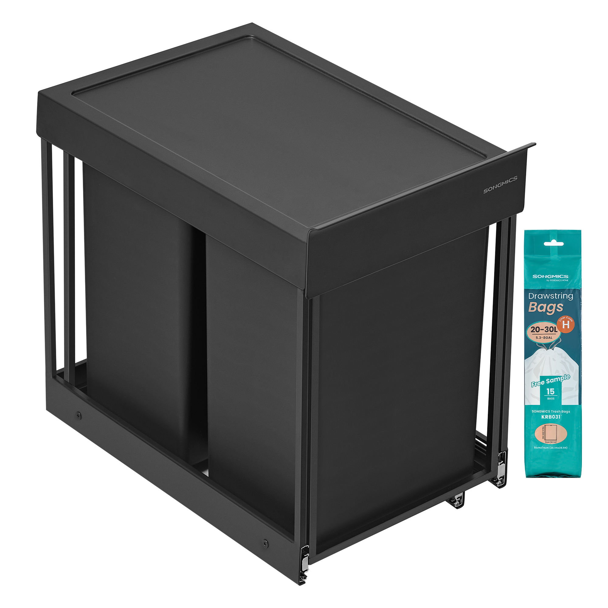 Pièces connexes LTB951B01