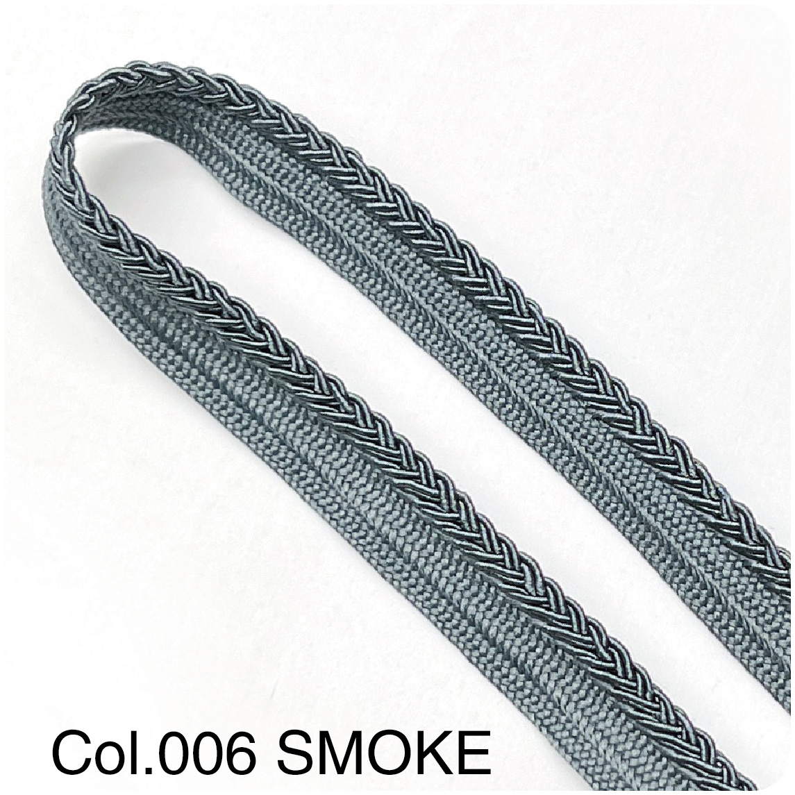 006 SMOKE