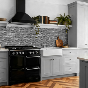 <span class=keywords><strong>Piastrelle</strong></span> <span class=keywords><strong>Adesive</strong></span> ad Alta Adesione per Cucina e <span class=keywords><strong>Bagno</strong></span>, Vendita Diretta dalla Fabbrica per Rivendita - Product Image 3