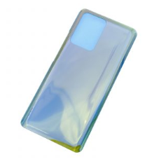 Cover Posteriore in Vetro Temperato per Samsung Galaxy S21 Ultra, Custodia Protettiva, Parte di Ricambio per Scocca del Telefono - Product Image 3