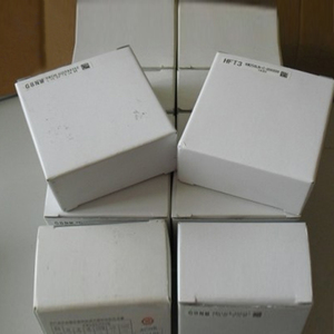 Đầu in dung môi <span class=keywords><strong>512</strong></span> 42pl - Product Image 5