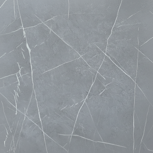 Panneau mural anti-fongique pour salle de bain, panneau décoratif pour intérieur - Product Image 1