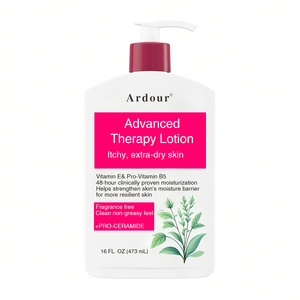 โลชั่นบำรุงผิวขมิ้น Niacinamide Kojic Acid วิตามิน B3โลชั่นบำรุงผิวสำหรับผิวแห้ง