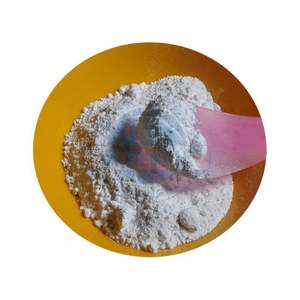 Fábrica de polvo de dióxido de titanio orgánico de grado industrial y alimenticio Venta caliente al por mayor - Product Image 2