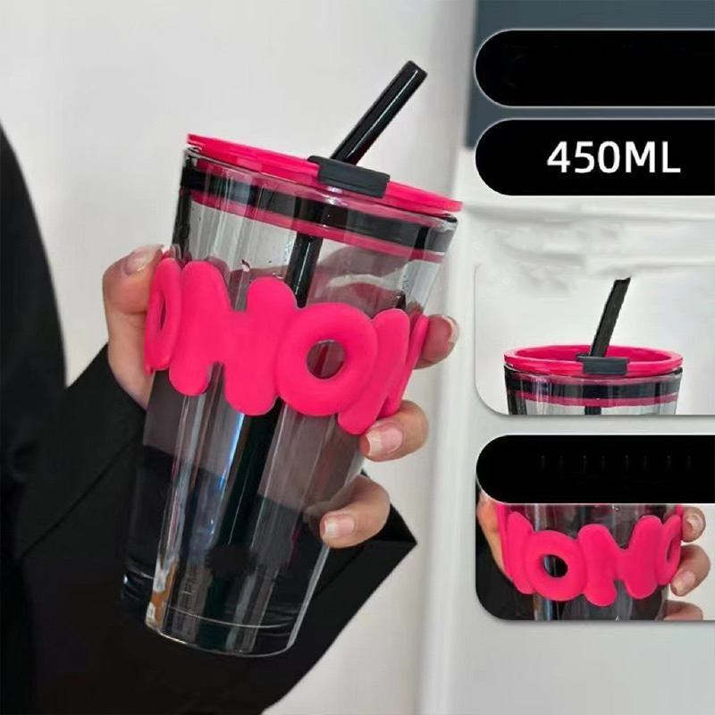 Ho (grigio taglia grande)