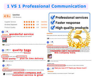 Cajas de regalo de papel rígido biodegradables personalizadas de primera calidad, <span class=keywords><strong>maquillaje</strong></span> de belleza, cajas de papel recubiertas con ventana - Product Image 4