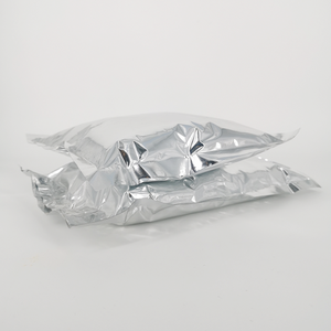 Liposomas de grado alimenticio, vitamina <span class=keywords><strong>B5</strong></span> en polvo para mujeres embarazadas y adultos, suplementos y vitaminas - Product Image 6