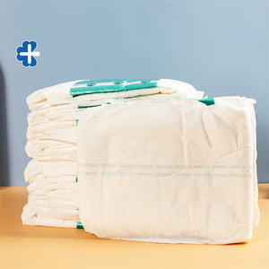 แผ่นรองปัสสาวะสำหรับผู้ชายผู้ใหญ่ - Product Image 3