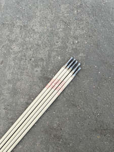 E6010 공장 맞춤형 용접봉 E6010 E6013 E7018 3/32 1/8 5/32 2.5mm 3.2mm 4.0mm 저렴한 가격 - Product Image 1