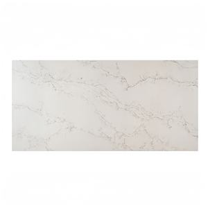 เคาน์เตอร์หินควอตซ์เทียมสำหรับห้องน้ำห้องครัวทำจากไม้วิศวกรรมดีไซน์ทันสมัย - Product Image 1