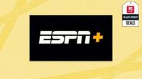 Abonnement officiel ESPN Plus 1 mois ESPN Premium Compte ESPN pour les États-Unis