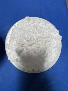 Amidon de tapioca de qualité supérieure du Vietnam à bon prix - Product Image 3