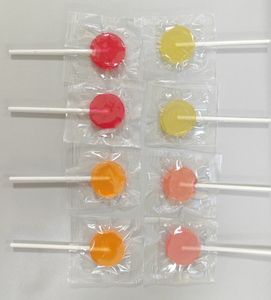 <span class=keywords><strong>ลูกอม</strong></span><span class=keywords><strong>ลูกอม</strong></span><span class=keywords><strong>ลูกอม</strong></span>รสหวานรสหวานปราศจากน้ำตาลสำหรับเด็กอาหารมังสวิรัติรสชาติตามธรรมชาติปราศจากน้ำตาล6กรัม - Product Image 5