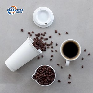 <span class=keywords><strong>Esencia</strong></span> Saborizante <span class=keywords><strong>de</strong></span> <span class=keywords><strong>Caramelo</strong></span>, Ingredientes <span class=keywords><strong>para</strong></span> un Café con Menos Amargor, Aroma en Polvo <span class=keywords><strong>para</strong></span> Café y Pasteles, Jarabe con Sabor a <span class=keywords><strong>Caramelo</strong></span> - Product Image 4