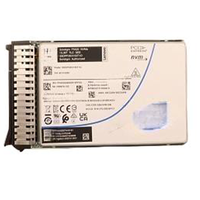 01PE348 4XB7A13631 قرص صلب SSD بسعة 15.36 تيرابايت، مقاس 2.5 بوصة، U.2، NVMe PCIe 4.0
