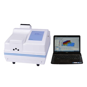 เรืองแสง spectrophotometer, <span class=keywords><strong>Spectrofluorometer</strong></span> สำหรับโรงงานขายราคา - Product Image 1