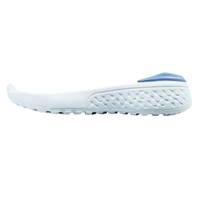 Semelle extérieure en mousse EVA monobloc pour baskets de tous les jours pour enfants et jeunes, avec amorti et flexibilité